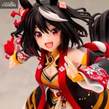 kitasan-black-figure-outrunning