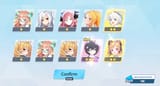 Pull19