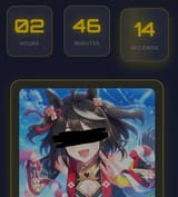 1752085821799822