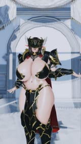 pso2 2025-07-15 18-48-28