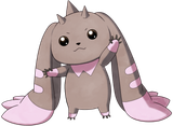 Lopmon5_survive