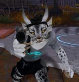 delet this