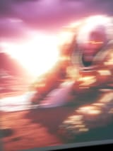 2333