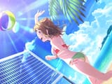5100Kasumi-Toyama-Power-Unyielding-Contest-pGdBSB
