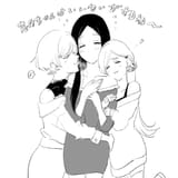 DsNwGOXU8AAw15F