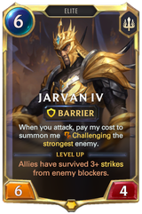 J4