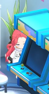 koyuzu