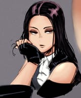 1650153915784