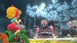 what-a-gorgeous-game-this-is-just-look-at-that-moon-v0-qjqluq2v89df1