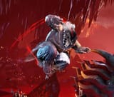 akuma