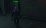 WoWScrnShot_122320_020543