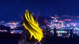 VRChat_2025-07-16_21-10-58.849_3840x2160