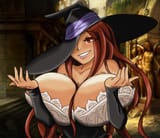 1714372517372174