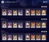Abyss8