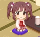 cherry on top