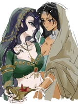 GvqnVc2XAAATBY_