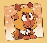 noellecutederp