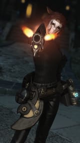 ffxiv_dx11 2023-11-18 19-55-03