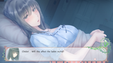 Screenshot (4784)