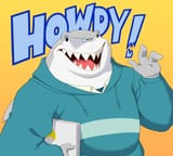 King Shark