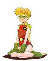__robin_and_carrie_kelley_dc_comics_and_1_more_drawn_by_ireading__2903607aa46453caa2a2b38441a50e78