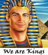 WeWuzMonarchs