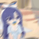 1750494738924781