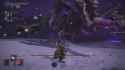 Wylders sharing a braincell_thumb.jpg