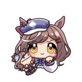 6c4b748d9d046a27ce9e5590ef40f6b3