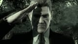 mgs4salute