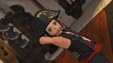 ffxiv_dx11 2025-07-16 12-25-11