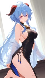 1723094529038849