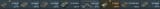 1750196101966096