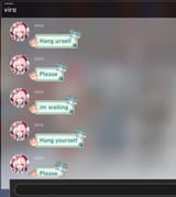 1741248115286461