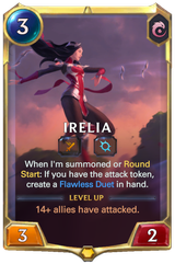 1744073361257133