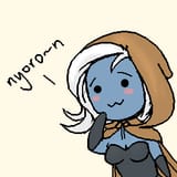 unknown (3)