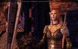 Screenshot (5572)
