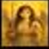 1746756655455592