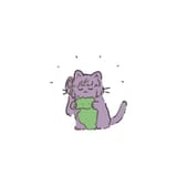 Gv_jqImWsAA77Nz