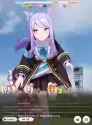 Mayano_Top_Speed_thumb.jpg