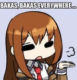 628462