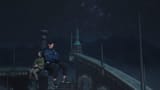 2025-07-16 15-30-25 ffxiv_dx11