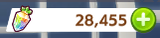 monies