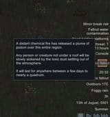 20250716203252_1