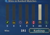 1744109627437791