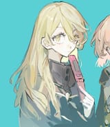 __misaka_mikoto_and_shokuhou_misaki_toaru_majutsu_no_index_drawn_by_qyzhiaiyisheng__02ed40709733981e321426077883c625