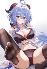 1731016369809112