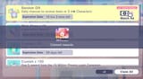 Screenshot_339