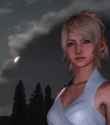 Final Fantasy XV Windows Edition 2023.10.21 - 10.01.36.05.DVR_thumb.jpg