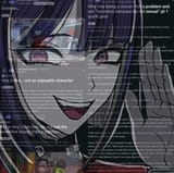 1745536613864406